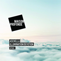 Aschella - Illumination / Devotion