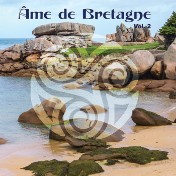 Various Artists - Âme de Bretagne Vol. 2