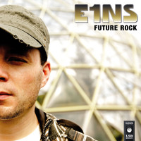 Future Rock - E1ns