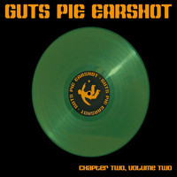 Guts Pie Earshot - Chapter Two, Volume Two