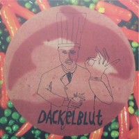 Dackelblut - Schützen und Fördern