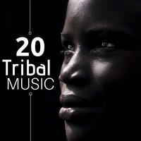 African Drums Collective - Tribal Music 20 Songs: African Tribal Music and Dances, African Tribes Music, Naija Music