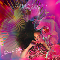 Andrea Charls - Island Boy (feat. Utril Rhaburn)