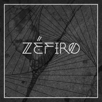 Concordia - Zéfiro (Instrumental)