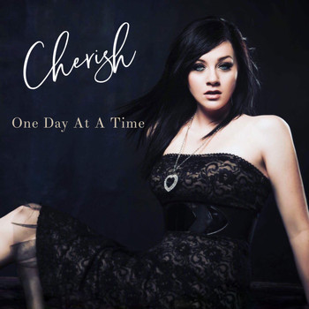 Cherish - One Day at a Time