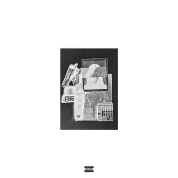 Dusty - Ldn 2 Ams (Explicit)