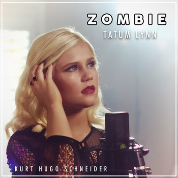 Kurt Hugo Schneider - Zombie