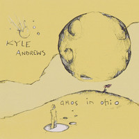 Kyle Andrews - Amos in Ohio