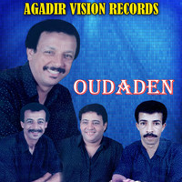 Oudaden - Laafo Rayid Lkmen