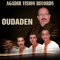 Oudaden - Man Guik Itamen Ghikad