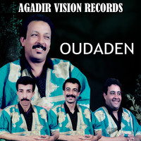 Oudaden - Aman Yadnin Aya