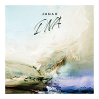 Jonah - DNA