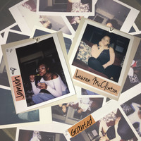 Jamiah - Granted