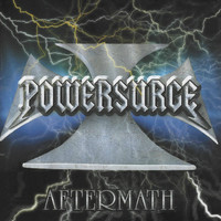 Powersurge - Aftermath