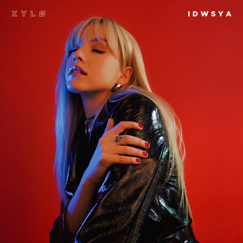 XYLØ - I Don't Want To See You Anymore