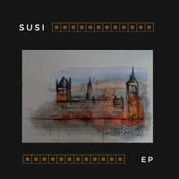 Susi - Obsession