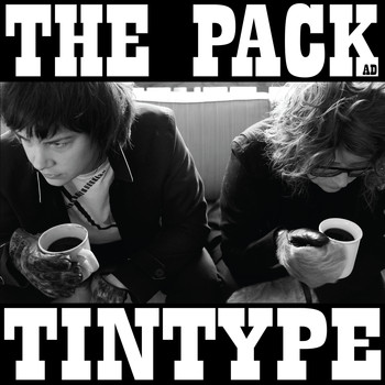The Pack a.d. - All Reasons