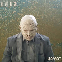 Igor Vukojevic - Bura