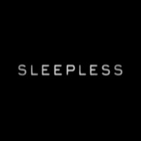 Thomas Seher - Sleepless