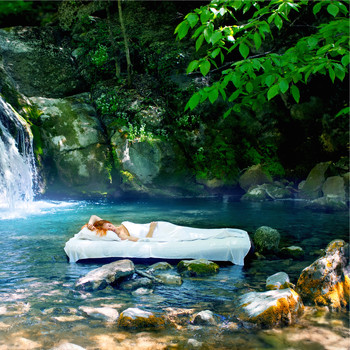 Música De Relajación Para Dormir Profundamente, Dormir Sol and Música de Sono - Sonidos del Mar
