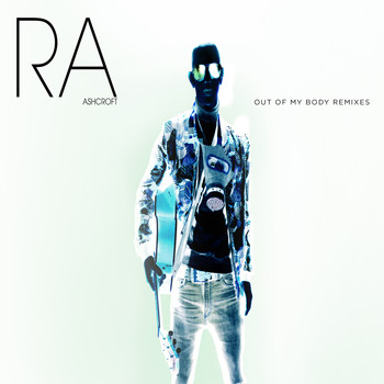Richard Ashcroft - Out of My Body