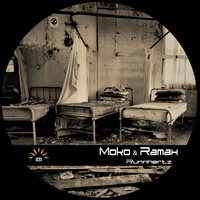Moko & Ramax - Runnhertz