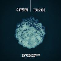 C-System - Year 2000