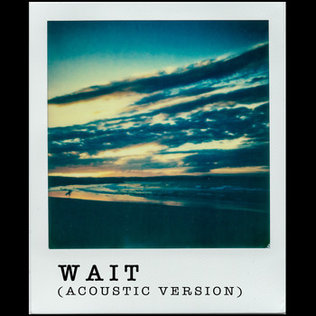 Turin Brakes - Wait (Acoustic Version)