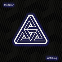 ModulΛr - Watching