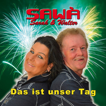 Sawa - Das ist unser Tag