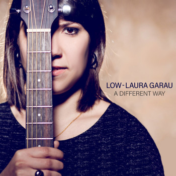 Low - A Different Way