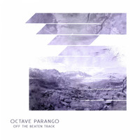 Octave Parango - Off the Beaten Track