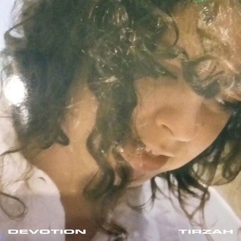 Tirzah - Affection