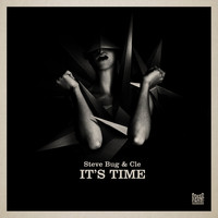 Steve Bug & Cle - It's Time