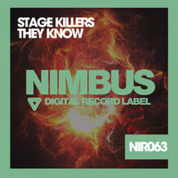 Stage Killers - They Know