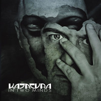 Katatura - In Two Minds