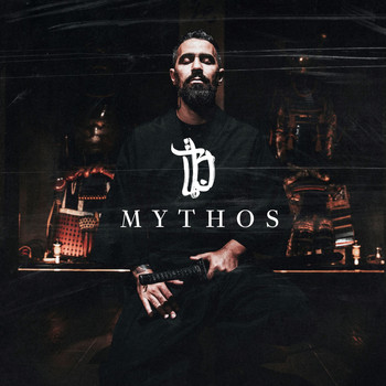 Bushido - Mythos (Explicit)