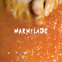 Marmelade - Marmelade