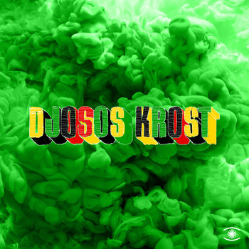 Djosos Krost - Talk to Wise Men (feat. Gumshoe)