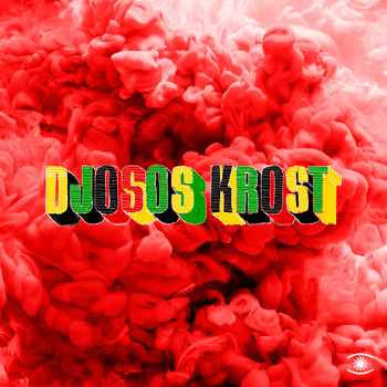 Djosos Krost - Loving You (feat. Tuco)