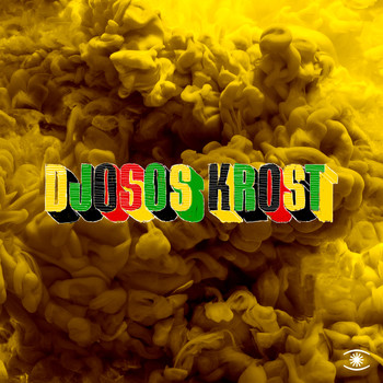Djosos Krost - That's My Woman (feat. Horace Andy)