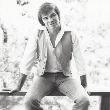 Dickey Lee - American Music Collection