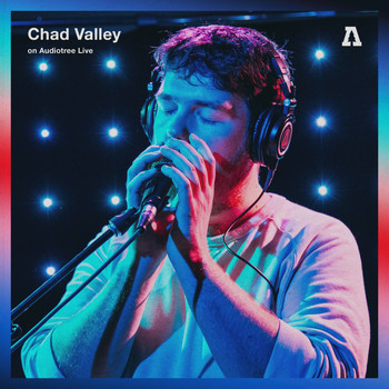 Chad Valley - Chad Valley on Audiotree Live