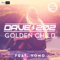 Dave202 - Golden Child