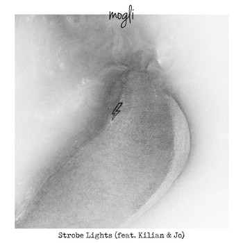 Mogli - Strobe Lights