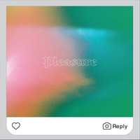 Albion Place - Pleasure