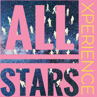 Xperience - All Stars (Explicit)