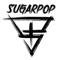Sugarpop - Hello
