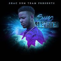 Shac - Elevated
