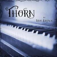 Linn Brown - Thorn